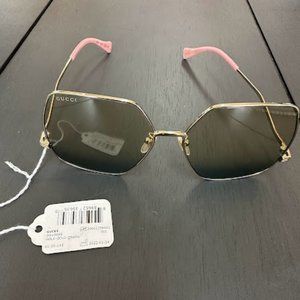 Gucci GG1005s